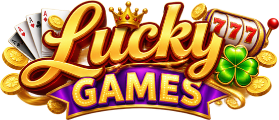 Lucky Games
